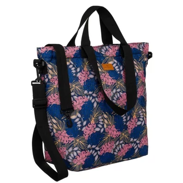 Rovicky Shopper R-TZ15605-9938 S15