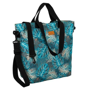Rovicky Shopper R-TZ15605-9945 S16