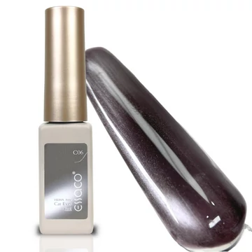 Essaco Gél Lakk - Cat Eye - Hema free - 006