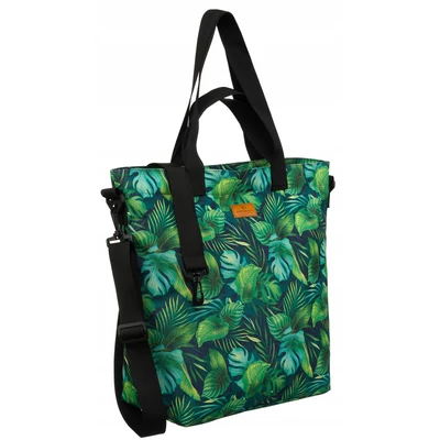 Rovicky shopper r-tz15605-6848 03