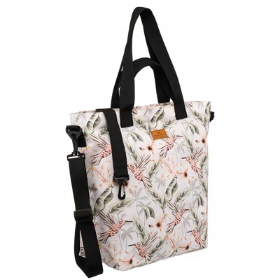 Rovicky shopper r-tz15605-6879 06