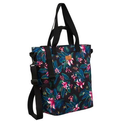 Rovicky shopper r-tz15605-6886 07