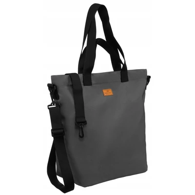 Rovicky shopper r-tz15605-6930 gray