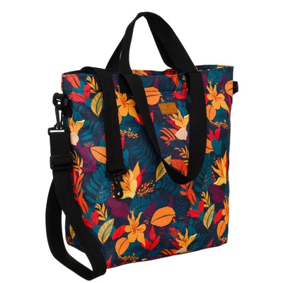 Rovicky Shopper R-TZ15605-9914 S13