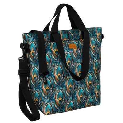 Rovicky Shopper R-TZ15605-9969 S18
