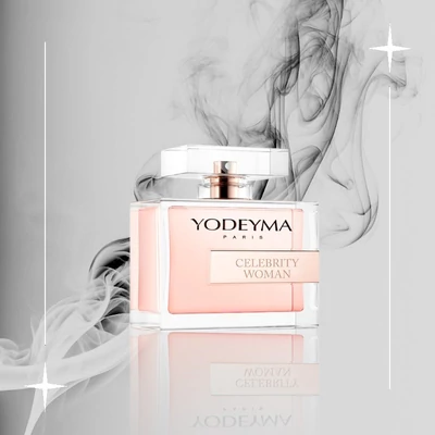 Celebrity Woman  100ml - Eau de Parfum