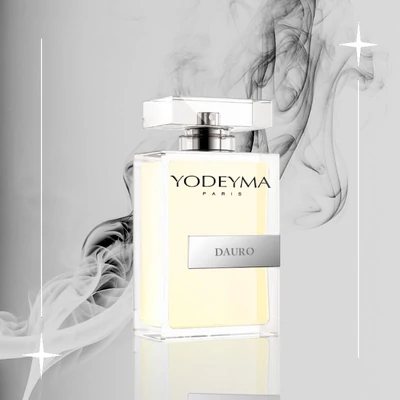 Dauro  100ml.