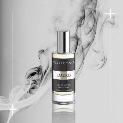 Dauro  15ml.