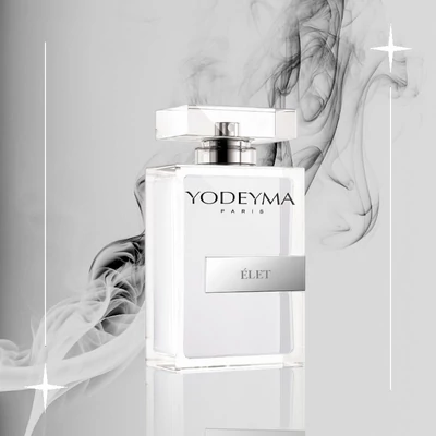 Élet  100ml.