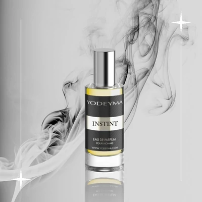 Instint  15ml.