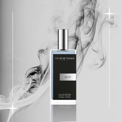 Kent  50ml.