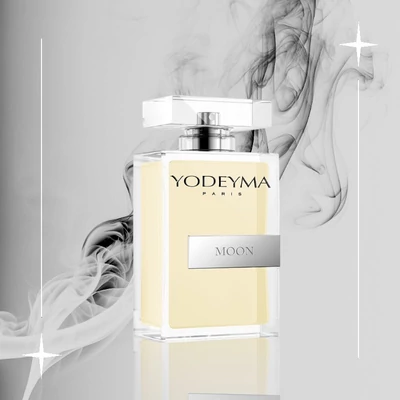 Moon  100ml.