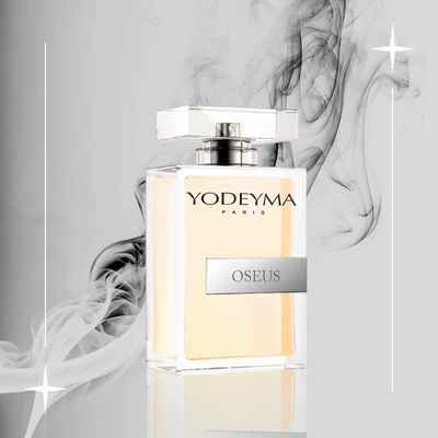 OSEUS  100ml.
