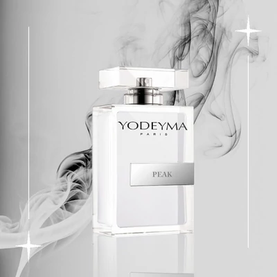 Peak  100ml.