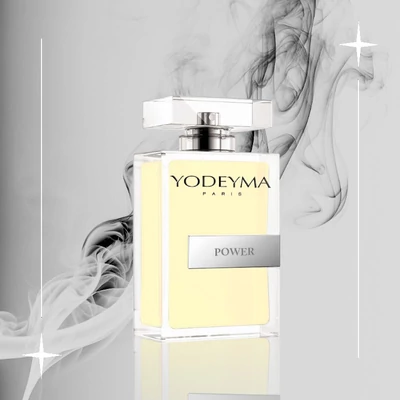 Power  100ml.