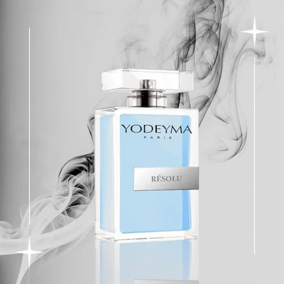 Resolu  100ml.