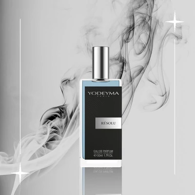 Resolu  50ml.