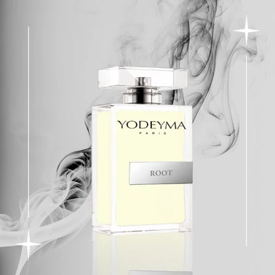 Root  100ml.