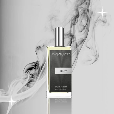 Root  50ml.