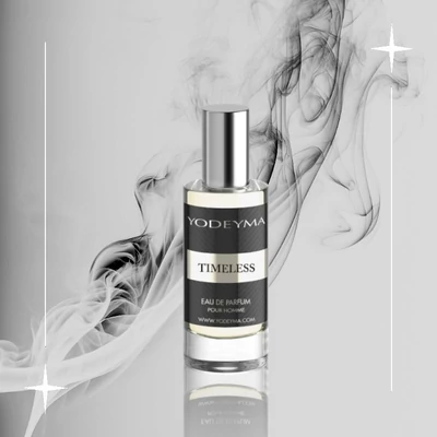 Timeless  15ml.