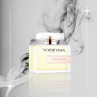 Venelium  100ml - Eau de Parfum