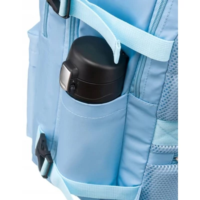 Peterson Hátizsák Ptn 23129-6687 - BLUE- 40 X 30 X 20