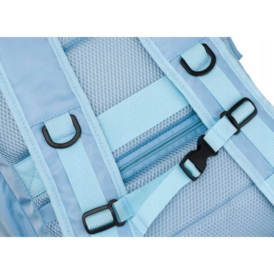 Peterson Hátizsák Ptn 23129-6687 - BLUE- 40 X 30 X 20