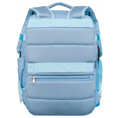 Peterson Hátizsák Ptn 23129-6687 - BLUE- 40 X 30 X 20