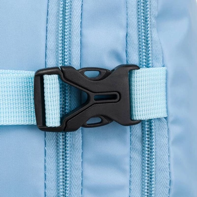 Peterson Hátizsák Ptn 23129-6687 - BLUE- 40 X 30 X 20