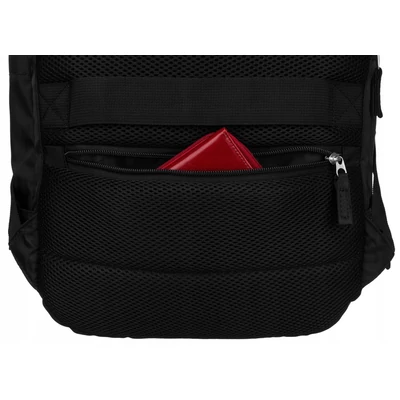 Peterson Hátizsák PTN 23129-7836 BLAC - 40 X 30 X 20