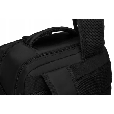 Peterson Hátizsák PTN 23129-7836 BLAC - 40 X 30 X 20