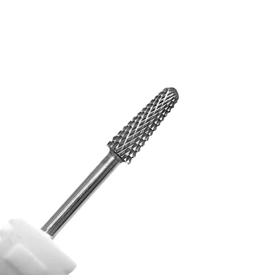 Karbid Fej - Csiszolófej - Sm26811