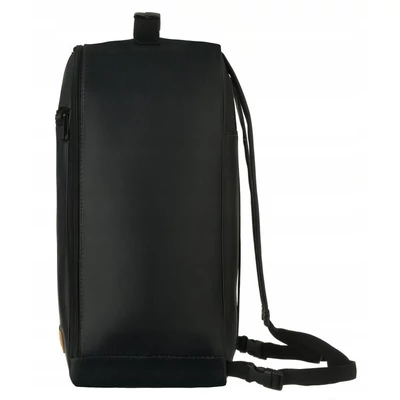Peterson Hátizsák Ptn R-Bp01-6672 Szürke - 40 X 25 X 20 Cm