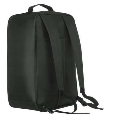 Peterson Hátizsák Ptn R-Bp01-6672 Szürke - 40 X 25 X 20 Cm