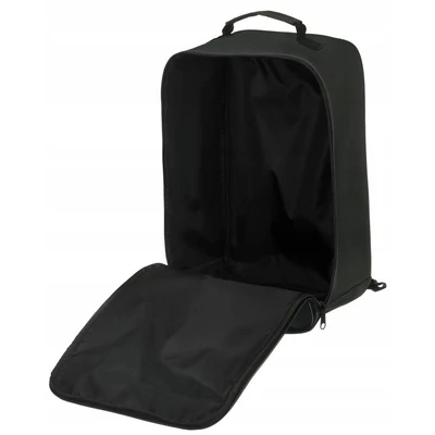 Peterson Hátizsák Ptn R-Bp01-6672 Szürke - 40 X 25 X 20 Cm