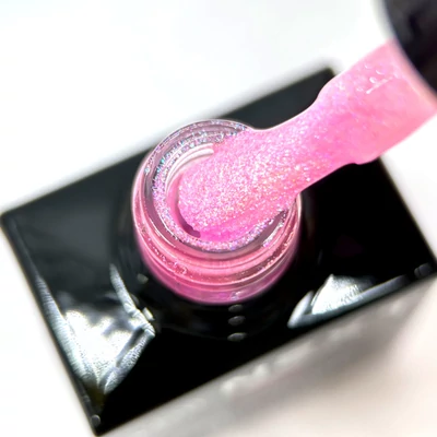 Next By Zellia Hema / Tpo Free Chameleon Gél Lakk 12Ml - 003
