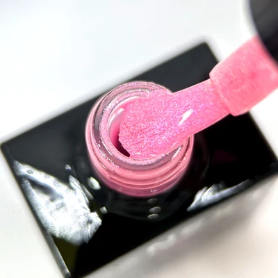 Next By Zellia Hema / Tpo Free Chameleon Gél Lakk 12Ml - 004