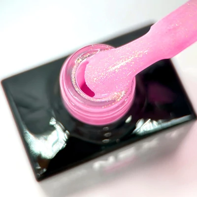 Next By Zellia Hema / Tpo Free Chameleon Gél Lakk 12Ml - 008