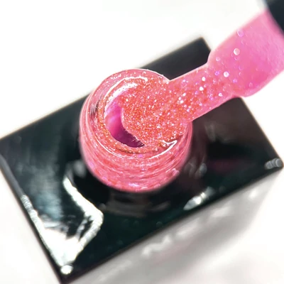 Next By Zellia Hema / Tpo Free Flash Gél Lakk 12Ml - 001