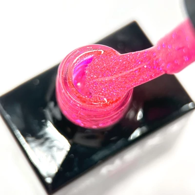 Next By Zellia Hema / Tpo Free Flash Gél Lakk 12Ml - 002