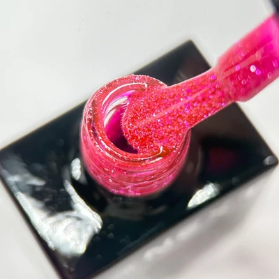 Next By Zellia Hema / Tpo Free Flash Gél Lakk 12Ml - 003