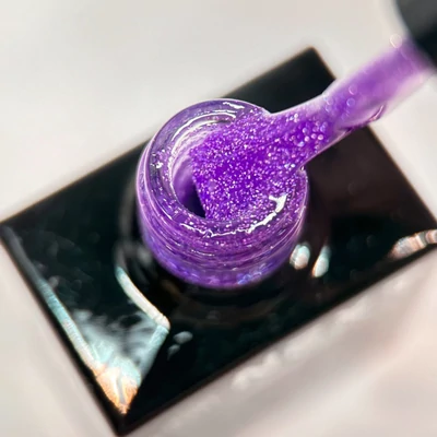 Next By Zellia Hema / Tpo Free Flash Gél Lakk 12Ml - 004
