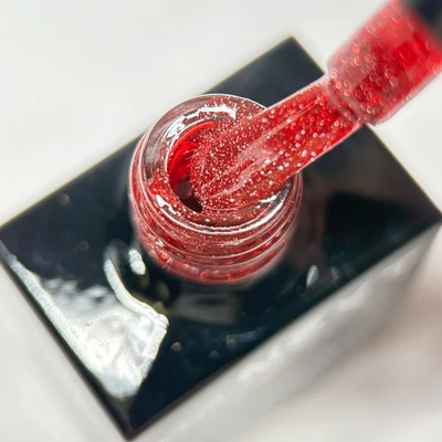 Next By Zellia Hema / Tpo Free Flash Gél Lakk 12Ml - 016