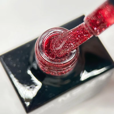 Next By Zellia Hema / Tpo Free Flash Gél Lakk 12Ml - 017
