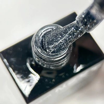 Next By Zellia Hema / Tpo Free Flash Gél Lakk 12Ml - 018