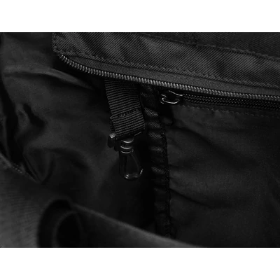 Shopper Ptn Gbp-03-8949 Fekete