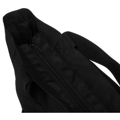 Shopper Ptn Gbp-03-8949 Fekete
