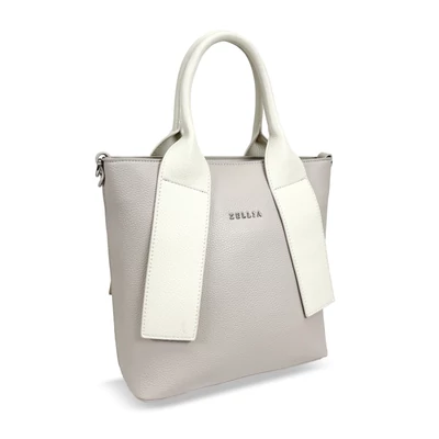 Zellia Női Kézitáska H728 Beige