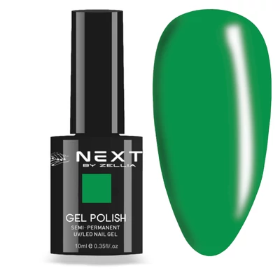 Next By Zellia Gél Lakk 10Ml  - Ns-065 - Hema/TPO mentes