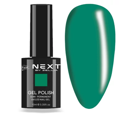 Next By Zellia Gél Lakk 10Ml  - Ns-066 - Hema/TPO mentes